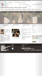 Mobile Screenshot of cerimonialemcampinas.com.br